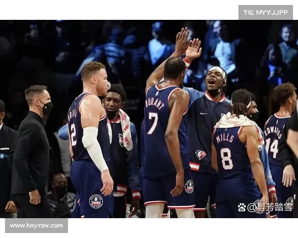 聚焦NBA赛季激战，超越纪录的球员与精彩瞬间一览