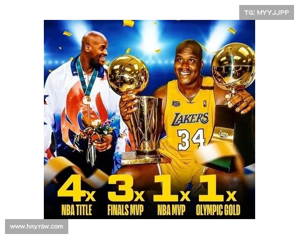 NBA历史时刻回顾庆祝视频 展现激情与荣耀的巅峰瞬间 NBA历史时刻回顾庆祝视频 展现激情与荣耀的巅峰瞬间