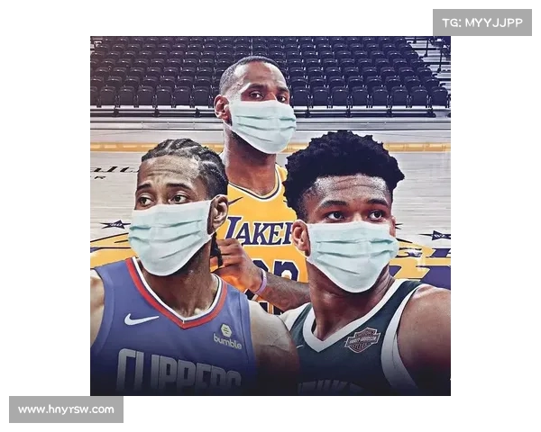 NBA球队战绩分析揭示季后赛形势强队逆袭弱队崩盘现象 NBA球队战绩分析揭示季后赛形势强队逆袭弱队崩盘现象