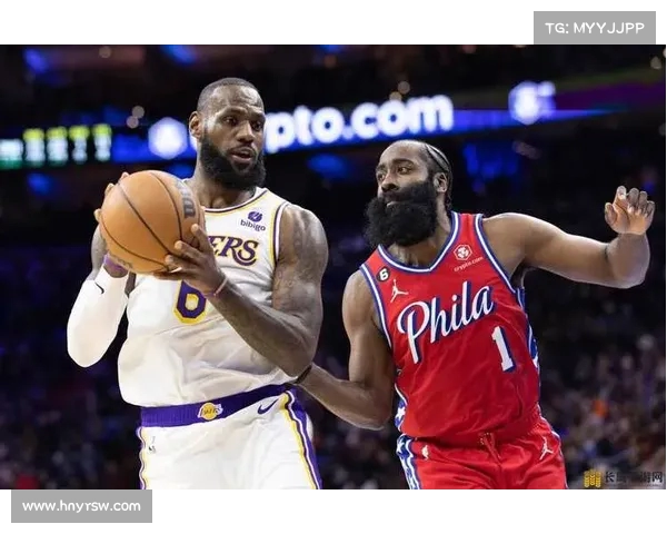 全方位NBA高清直播平台带你畅享最新赛事精彩瞬间 全方位NBA高清直播平台带你畅享最新赛事精彩瞬间