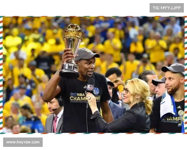 NBA历史时刻回顾庆祝视频 展现激情与荣耀的巅峰瞬间 NBA历史时刻回顾庆祝视频 展现激情与荣耀的巅峰瞬间