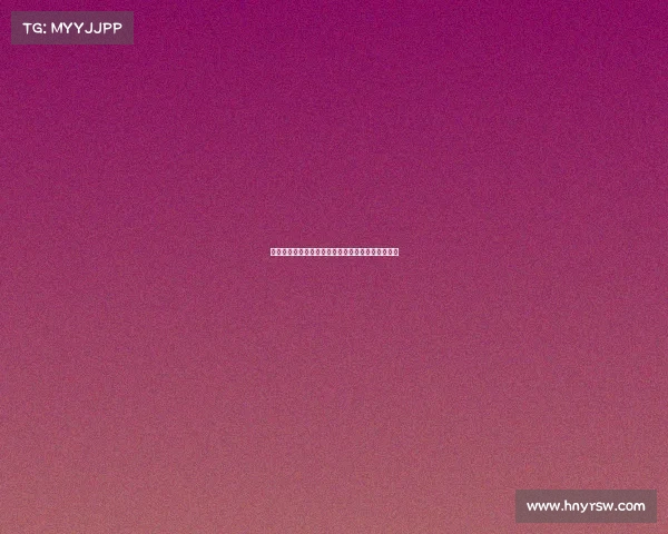 德甲顶级射手崛起之路:如何成为联赛中的进球机器 德甲顶级射手崛起之路:如何成为联赛中的进球机器