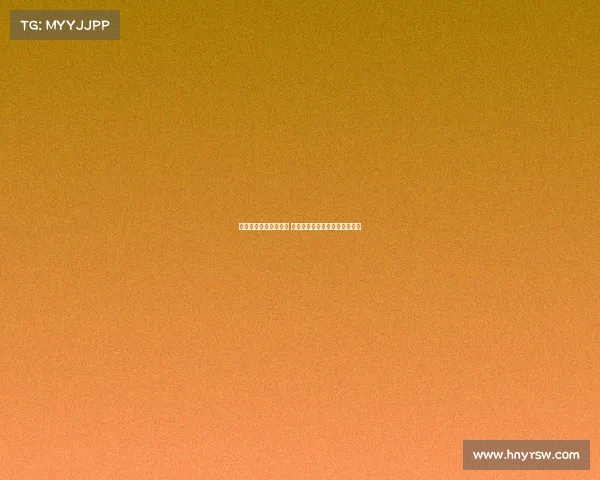 法甲赛场惊艳远射集锦 打破常规的进攻艺术与技巧展示