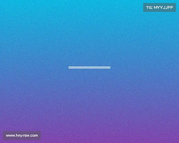 西甲边路突破技巧与战术运用分析提升进攻效率与防守破解策略