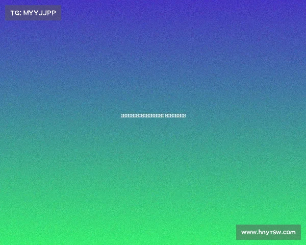 高尔夫发球台设计与使用技巧全面解析 提升球技的第一步