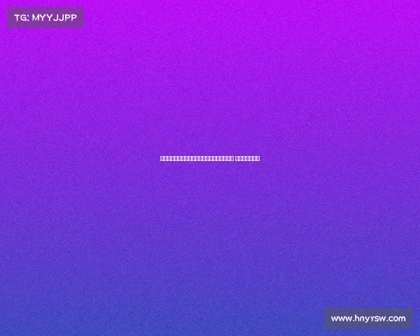 巴萨官方宣布与皇马将在美国举行两场传奇对决 赛程安排在九月 巴萨官方宣布与皇马将在美国举行两场传奇对决 赛程安排在九月