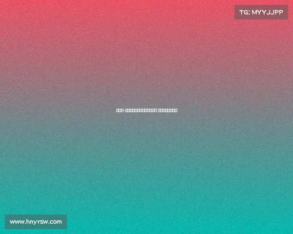 兰克尔-泽：在中国看到许多优秀球员 德罗巴是我的偶像