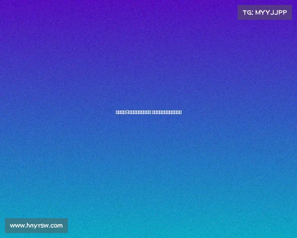 梅开二度B费荣膺曼联最佳球员 西汉姆联一战展现领袖风范