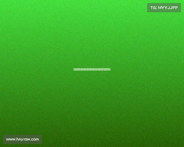 罗马诺：奥斯梅恩若加盟加拉塔萨雷莫拉塔将转会科莫