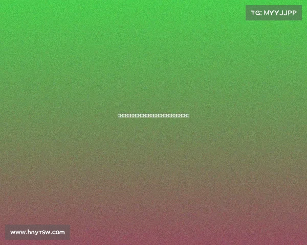 菲利克斯父亲谈沙特生活：全家人都对这里印象深刻并感到快乐