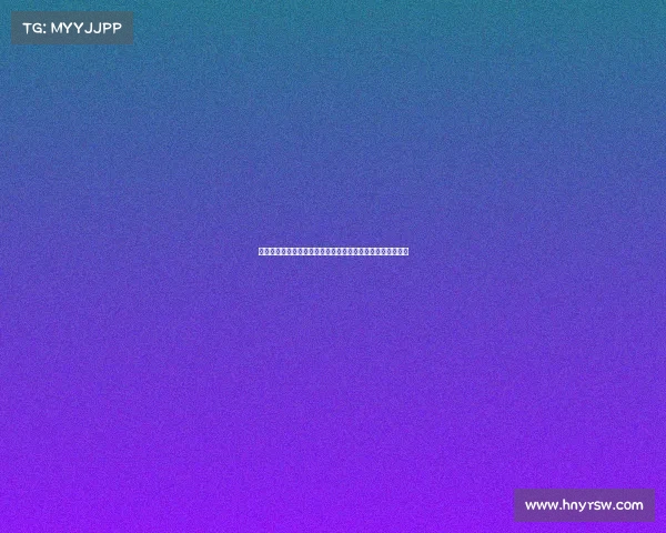 赛事纪念品的独特魅力与文化价值探索助力赛事品牌形象塑造