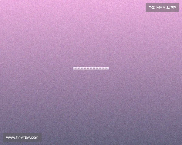 通过风向判断气候变化的趋势与天气预报的准确性分析