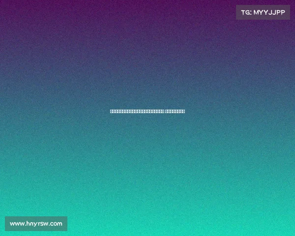 阿扎尔回忆欧冠夺冠时：我为更衣室氛围注入动力 外界看不到的贡献