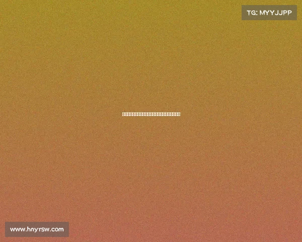 青少年成长与能力提升培训课程探索与实践路径分析