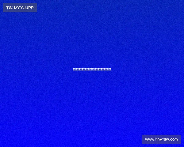 巴卡约科已启程前往莱比锡 即将进行俱乐部安排的体检