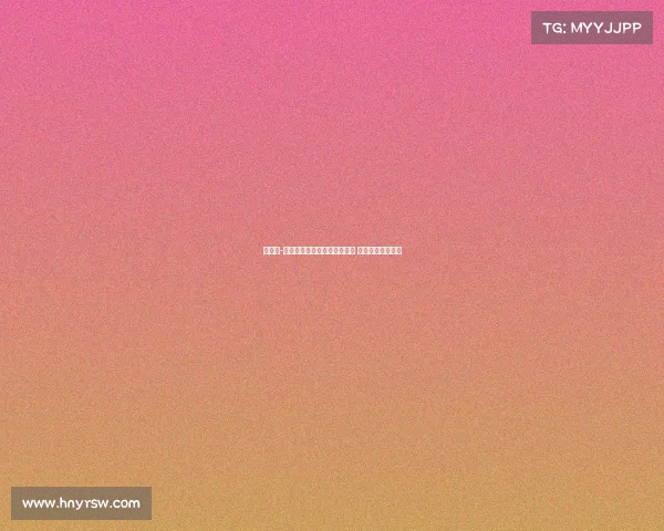 兰克尔-泽：在中国看到许多优秀球员 德罗巴是我的偶像