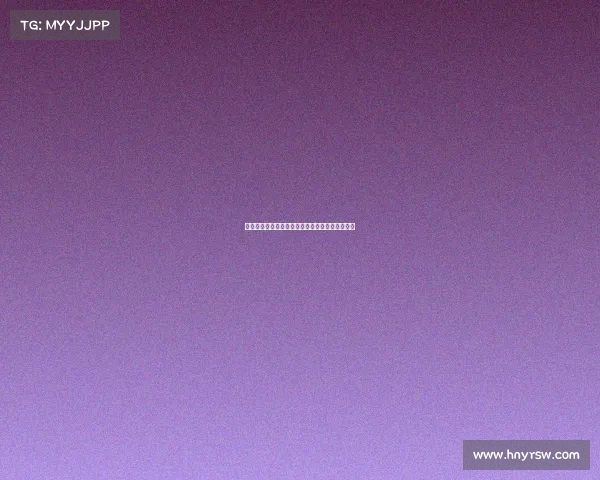 恩里克两度战胜拜仁带领球队欧冠夺冠的辉煌历程