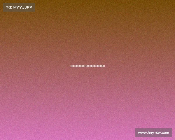 巴萨尚未提交手术报告 希望特尔施特根亲自签署确认