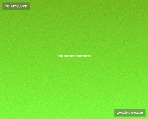 梅开二度B费荣膺曼联最佳球员 西汉姆联一战展现领袖风范