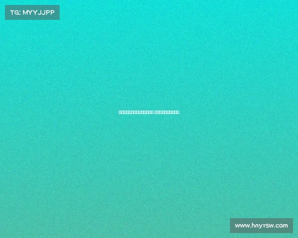 科贝：瓦伦与格拉续约谈判顺利 米兰马竞曼联持续关注