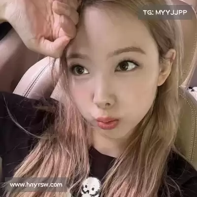 伊泉舒